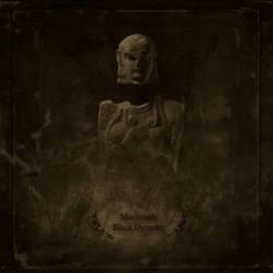 Morvranh : Black Dynasty Morvranh : Black Dynasty